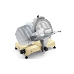 Αλλαντομηχανή Λεπίδα 220mm SMART 220 SRM-SMART 220